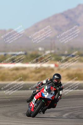 media/Mar-10-2025-Not available-Contact DROC for download link (Mon) [[906838c8b1]]/4-Novice/Session 2 (Turn 11)/